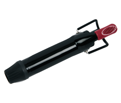 Arricciacapelli 32 mm CS-00131086