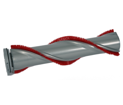 Spazzola RS-2230001865