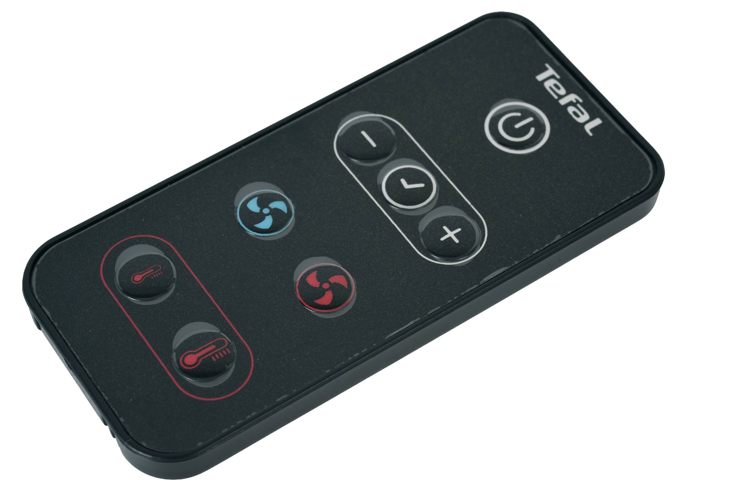 Telecomando CS-10000207