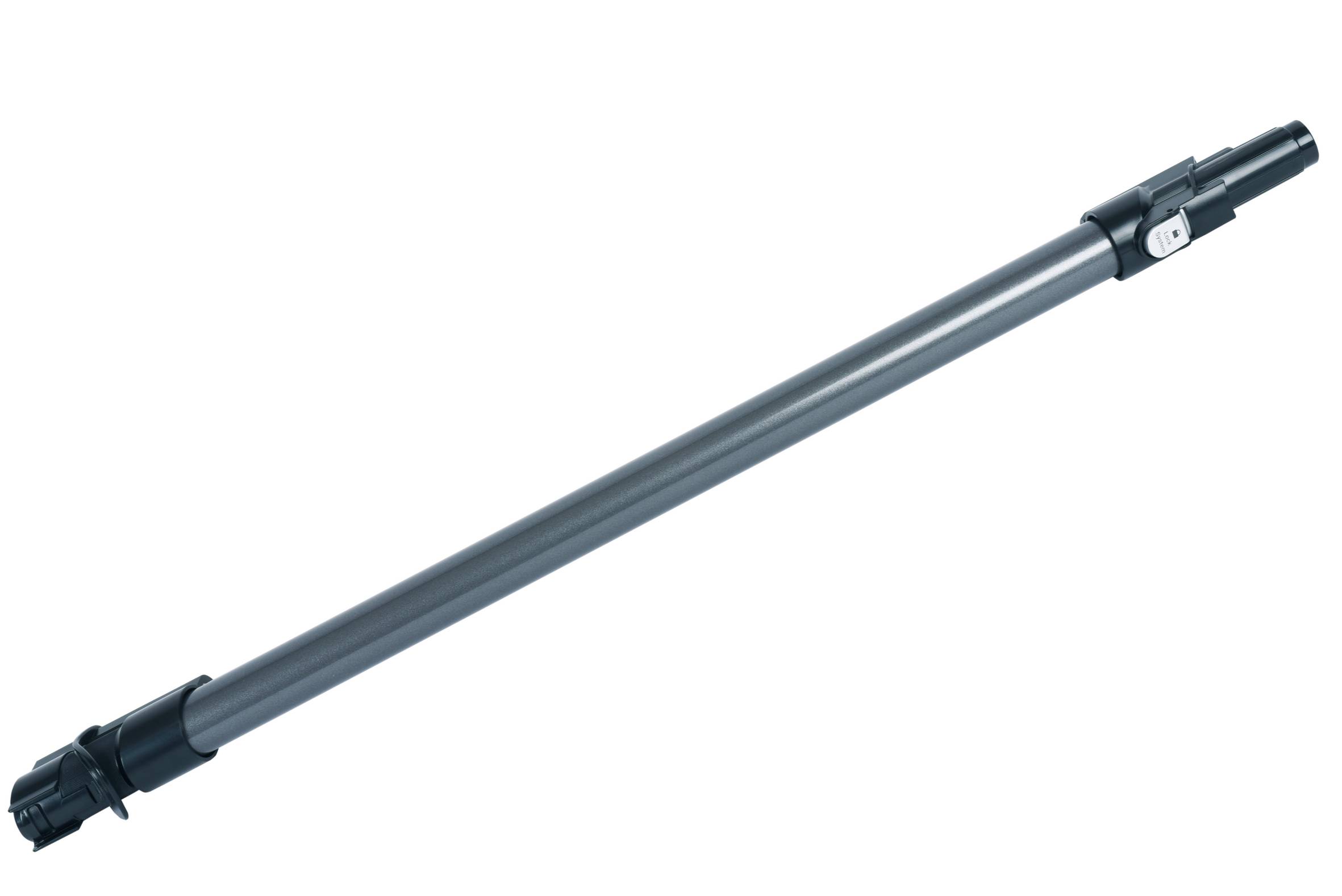 Tubo SS-7222085742