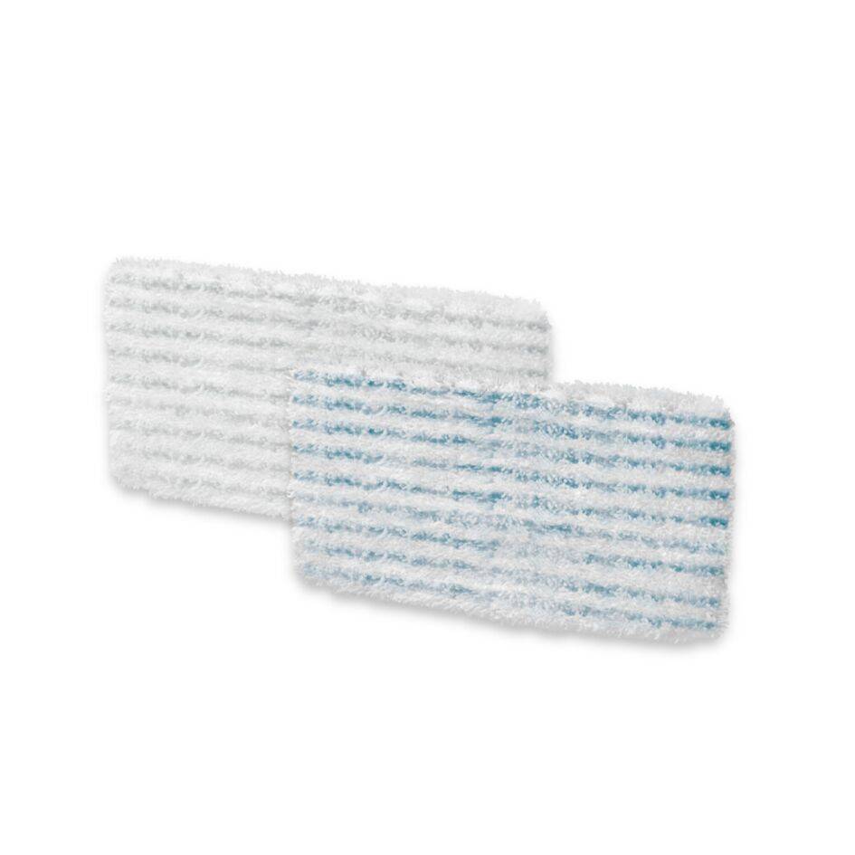 Kit sostitutivo ZR850002