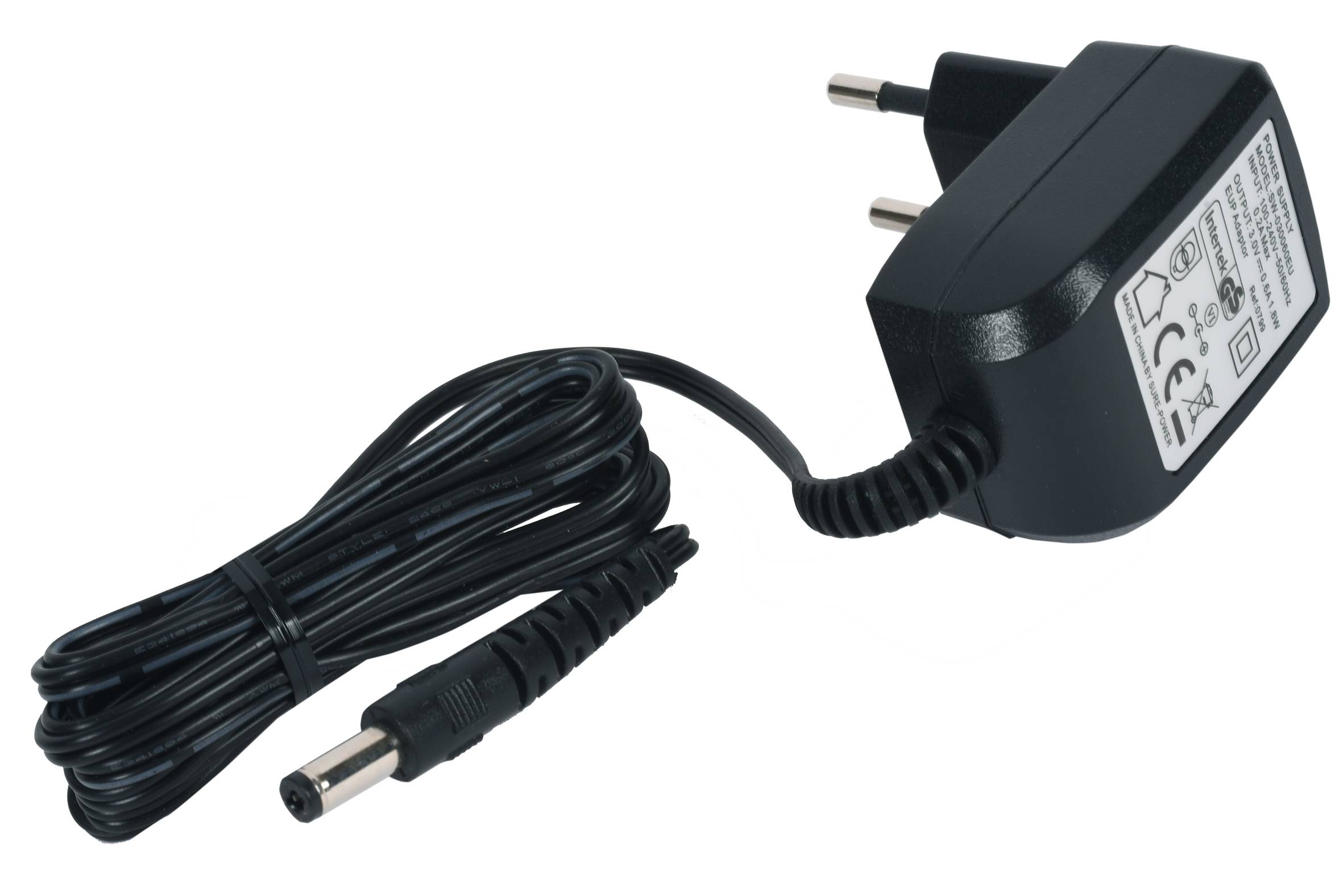 Trasformatore CS-10001098