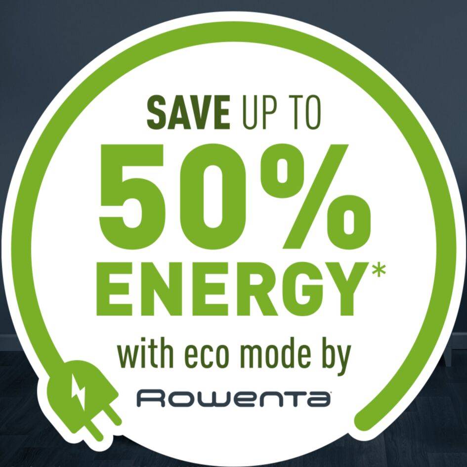 COMPACT POWER SO2210