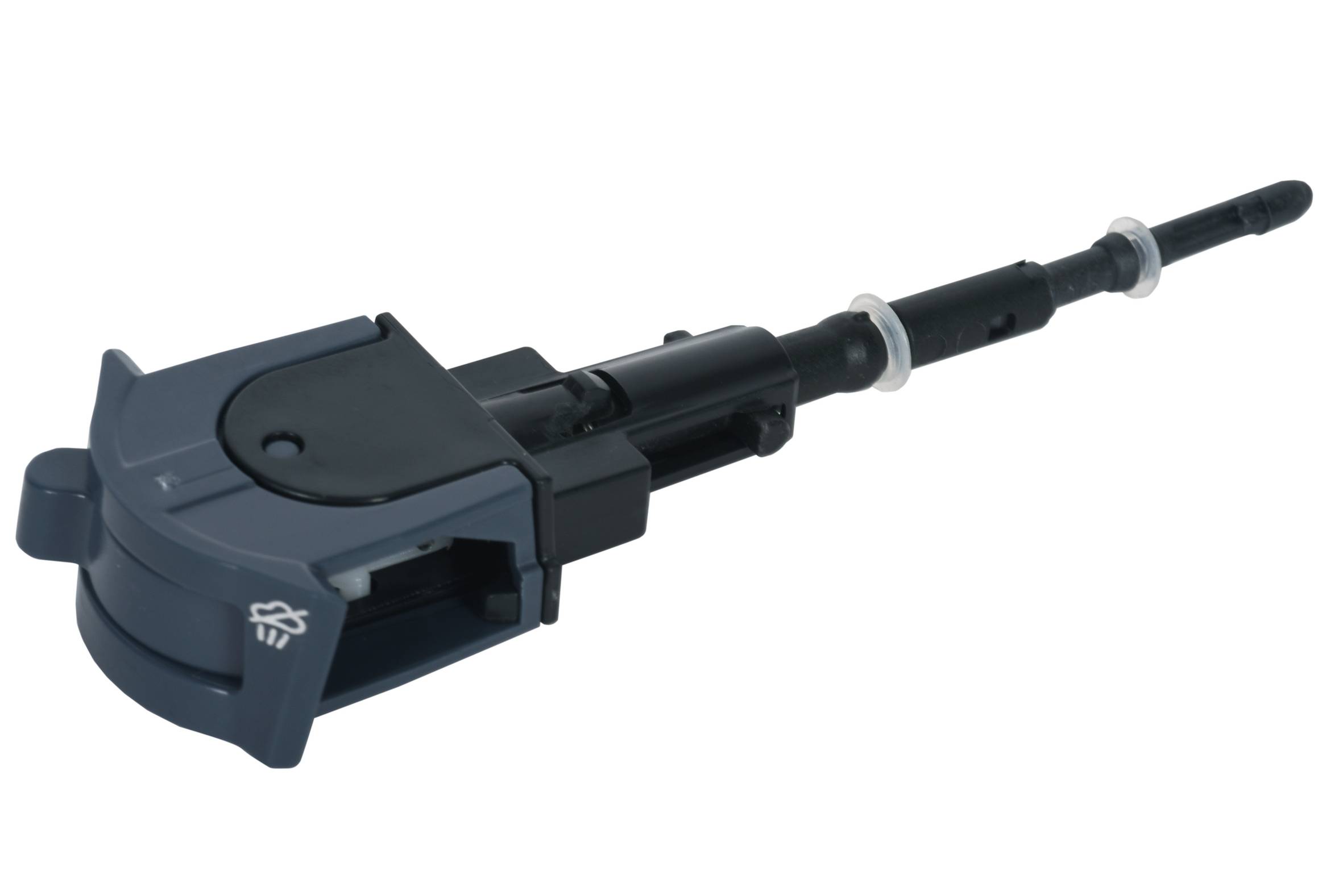 Asta anticalcare SS-9100046802