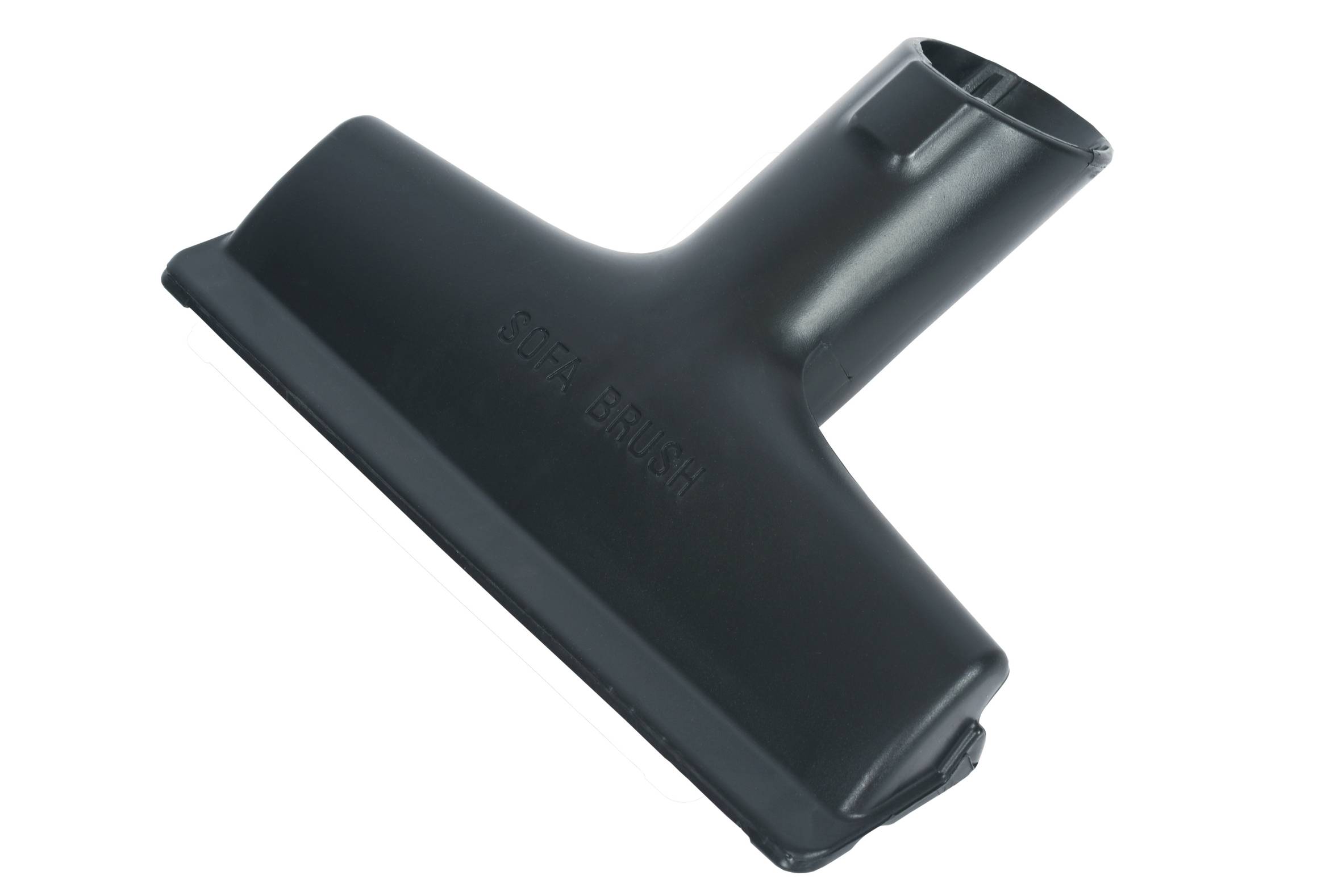 Spazzola per sofà SS-2230002851