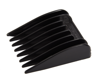 Pettine per capelli 6 mm CS-00132547