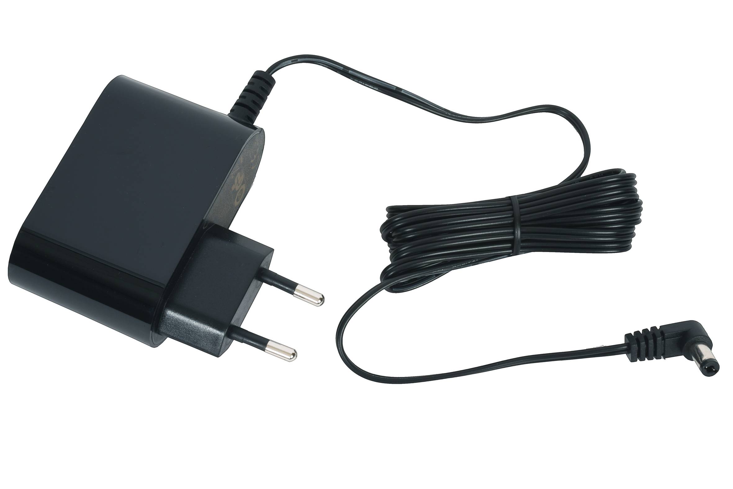 Caricatore/trasformatore SS-9100041458