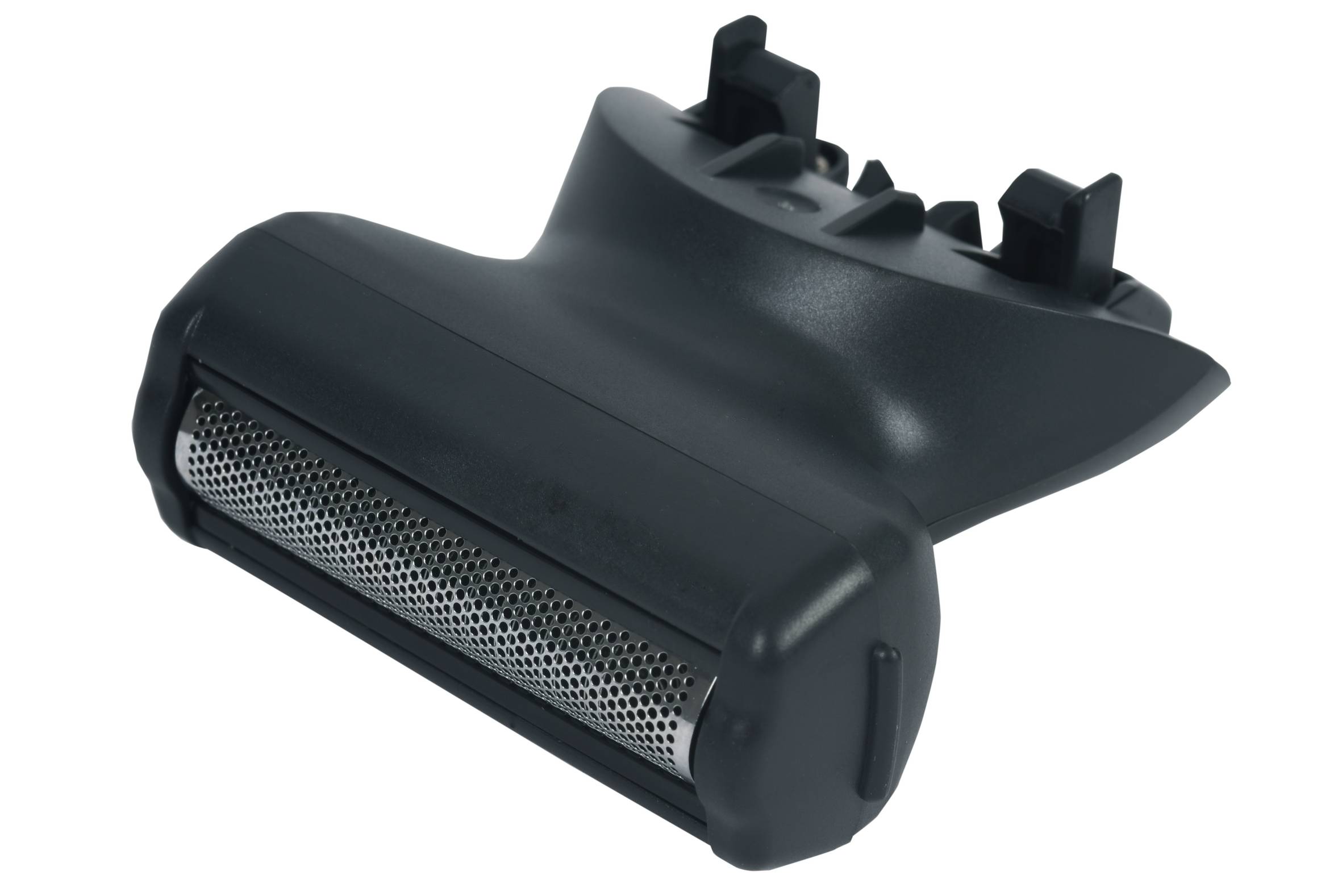 Rasoio ibrido SS-1810001301