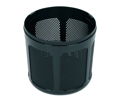 Vaschetta di recupero FS-9100024696