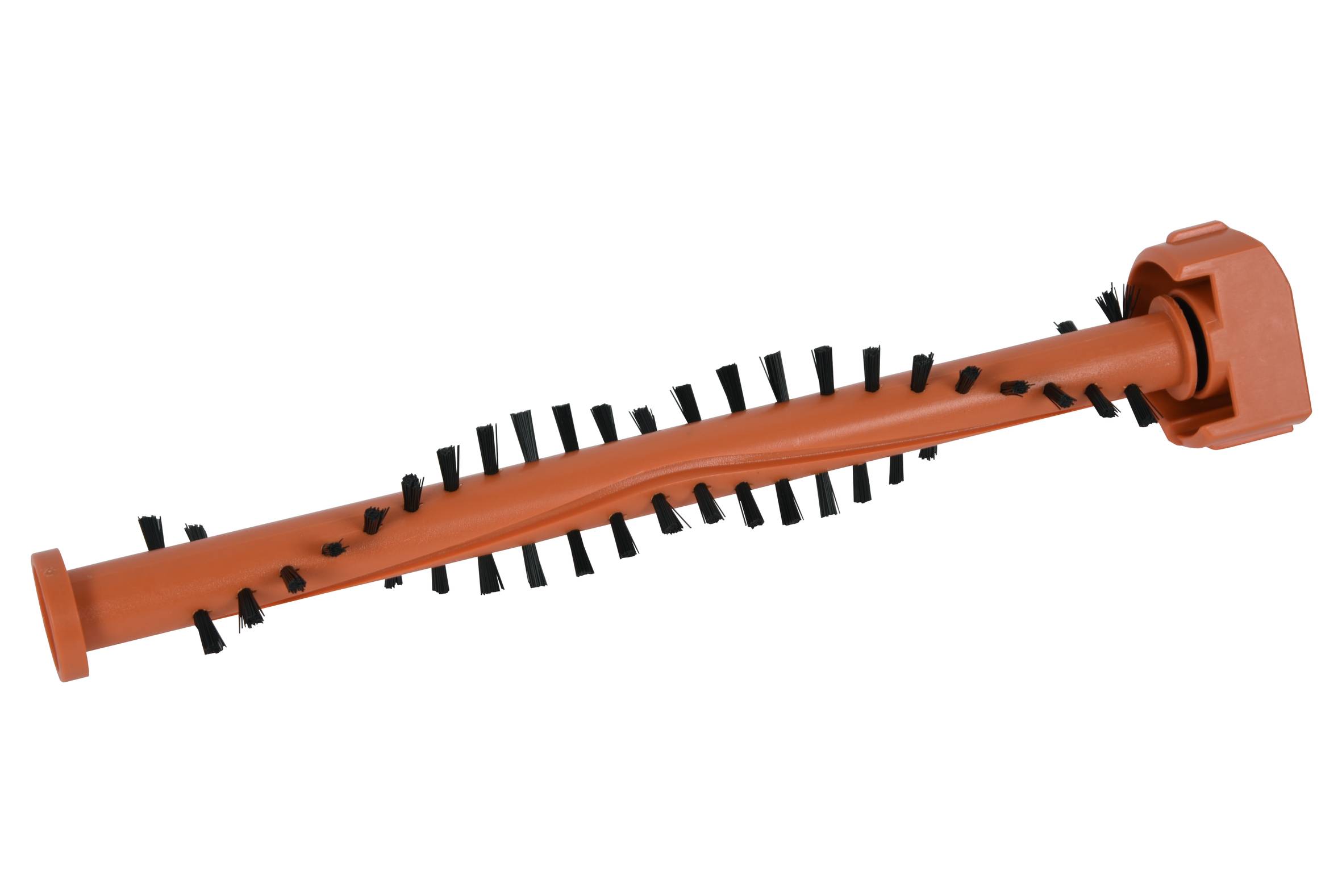 Spazzola rotante RS-2230002055