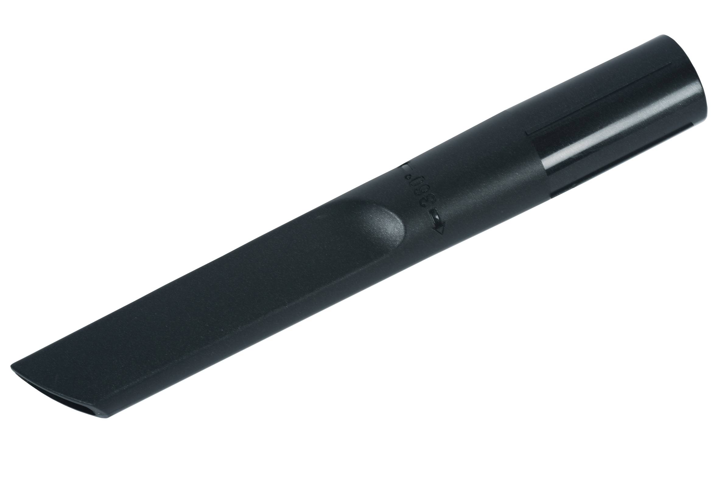 Ugello stretto nero SS-2230002626