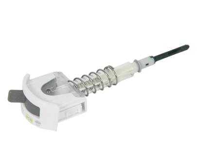 Asta anticalcare RS-DW0663