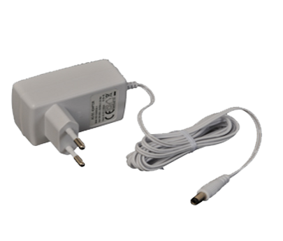 Caricatore 18 V RS-RH4901