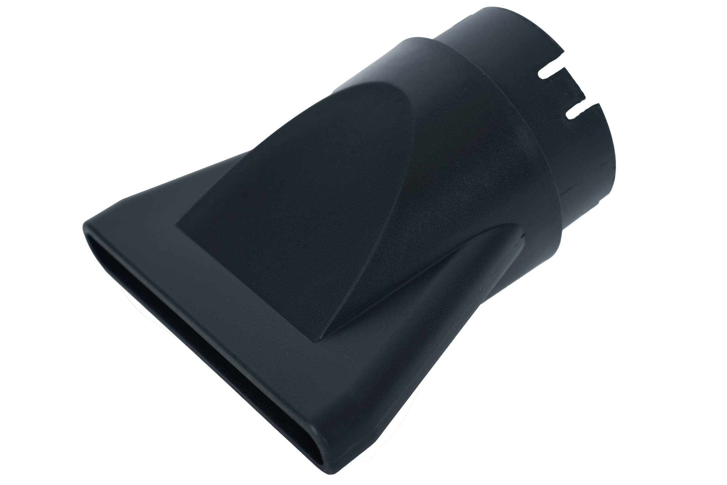 Punta dell'asciugacapelli 6 mm SS-1810003142