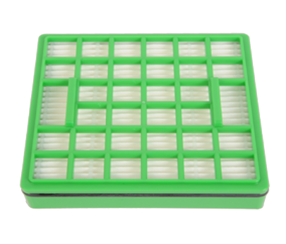 Filtro ad alte prestazioni RS-RT3186