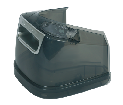 Serbatoio  CS-10000047