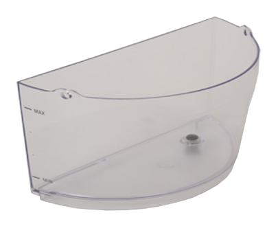 Serbatoio dell'acqua MS-622315