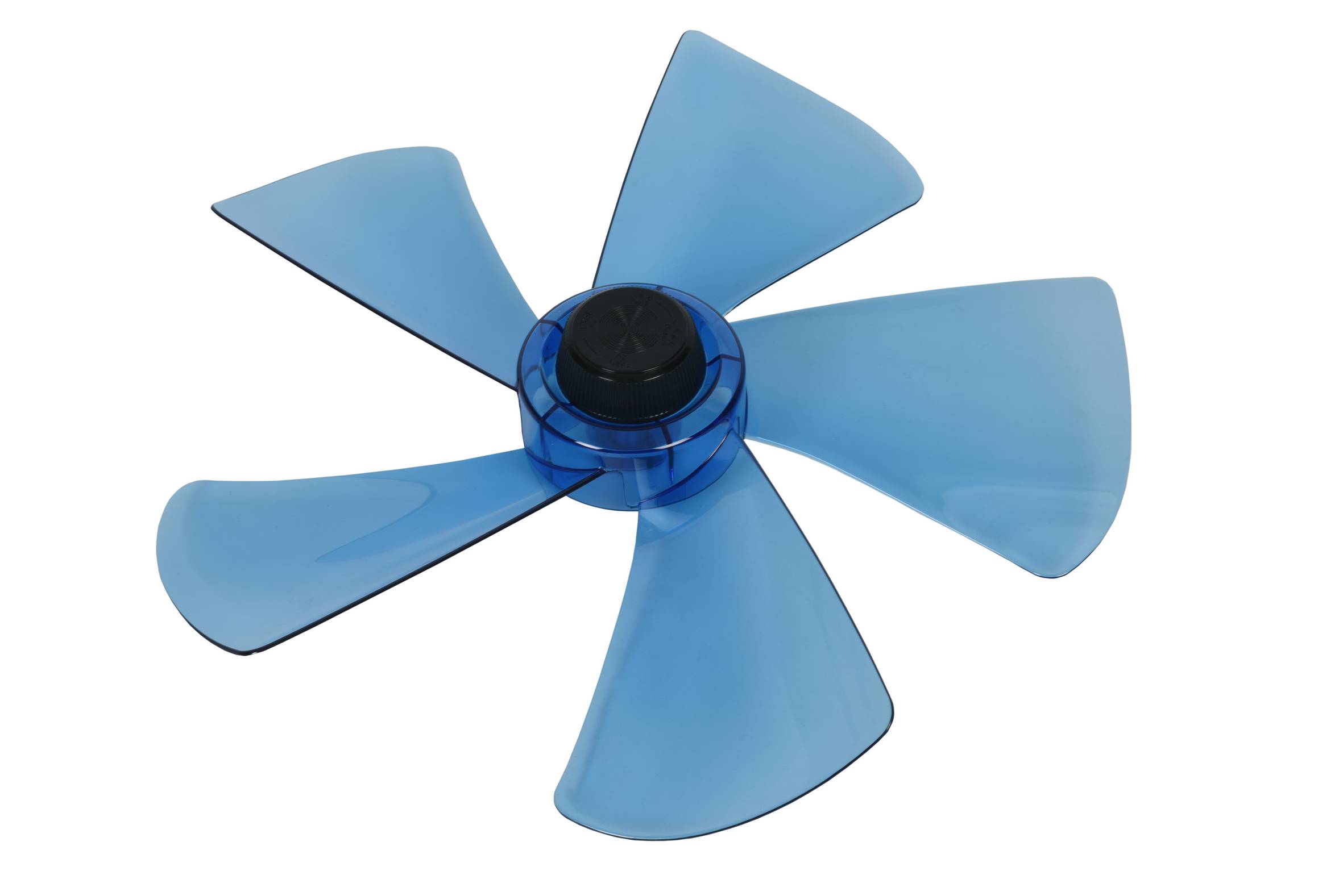 Elica ventilatore CS-00139687