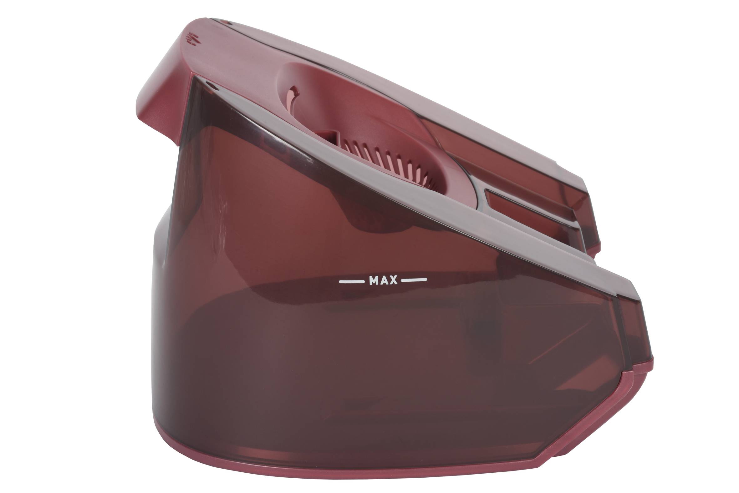 Serbatoio dell'acqua rimovibile SS-9100048647