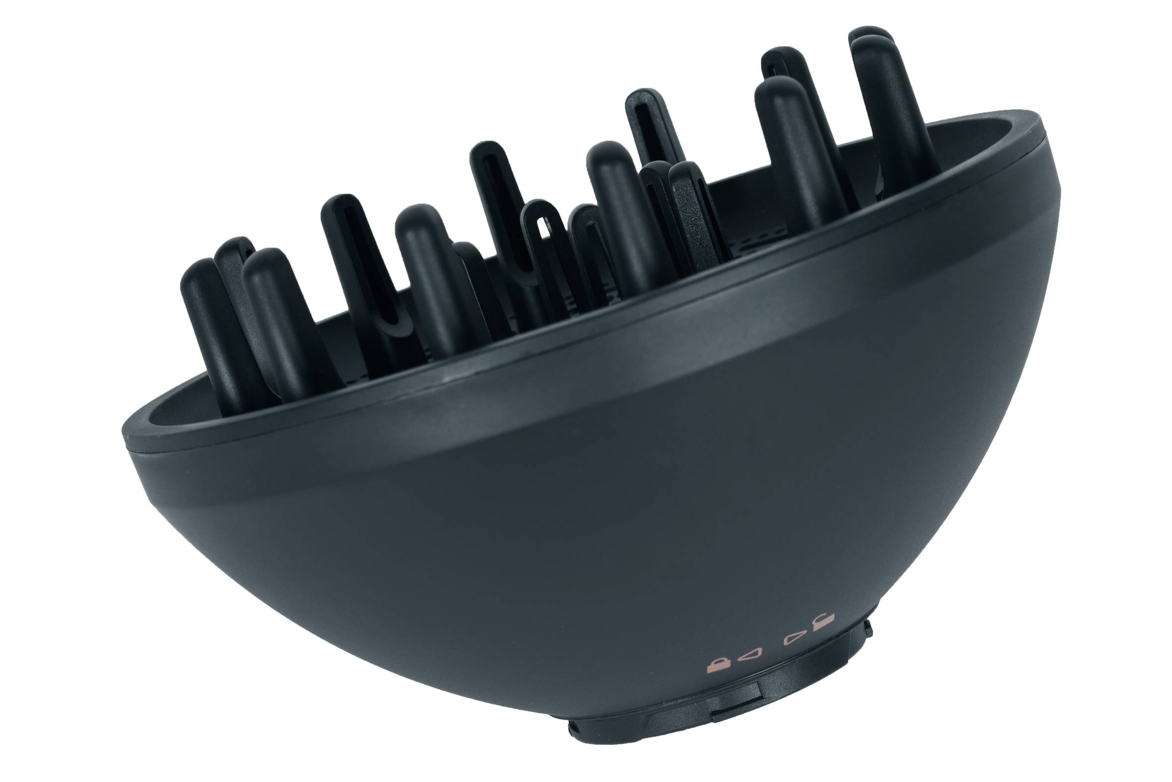 Diffusore per asciugacapelli SS-1810003093