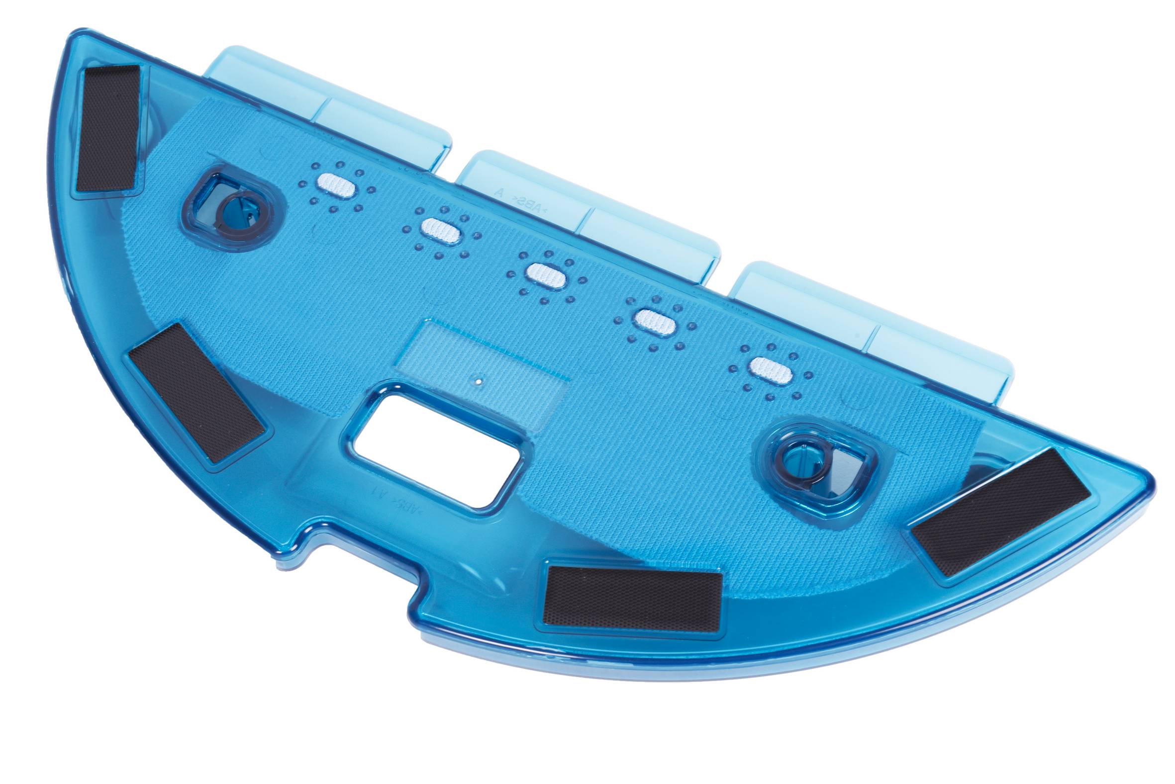 Serbatoio dell'acqua blu RS-2230002322