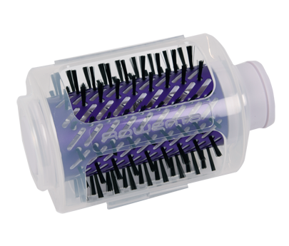 Spazzola diam. 50 mm CS-00126894