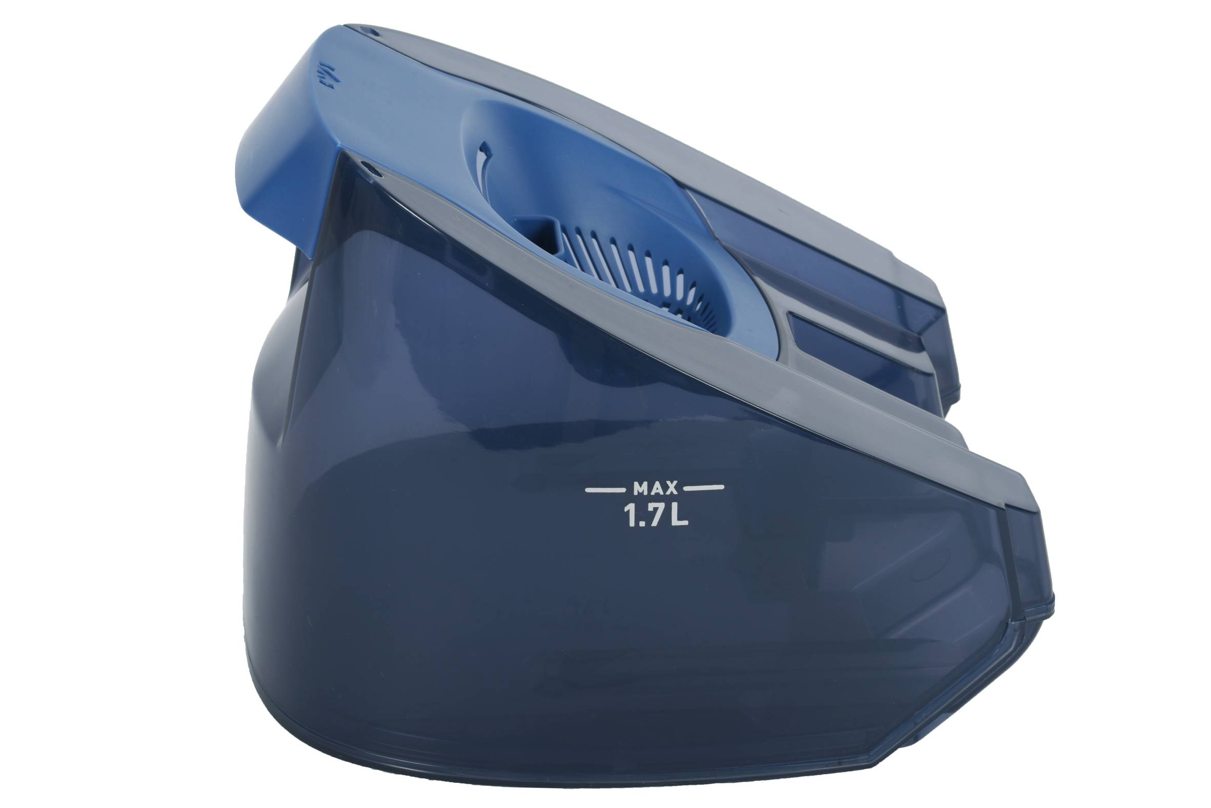 Serbatoio rimovibile SS-9100052109