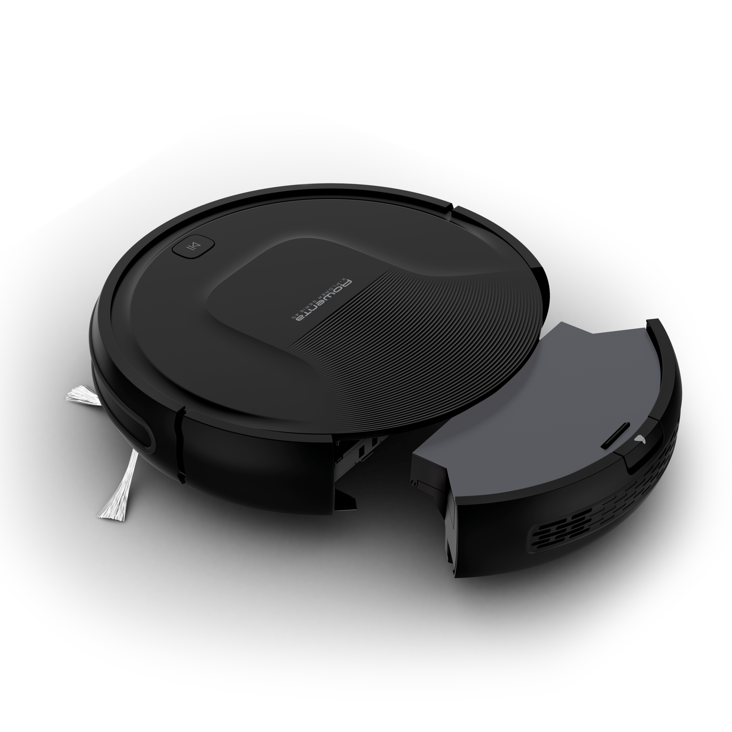 X-PLORER SERIE 45