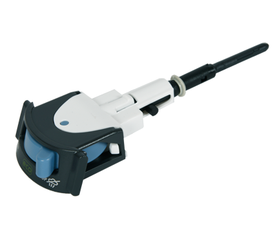 Asta anticalcare CS-41959992