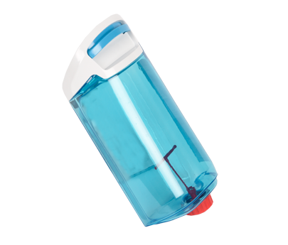 Serbatoio dell'acqua RS-RT900859