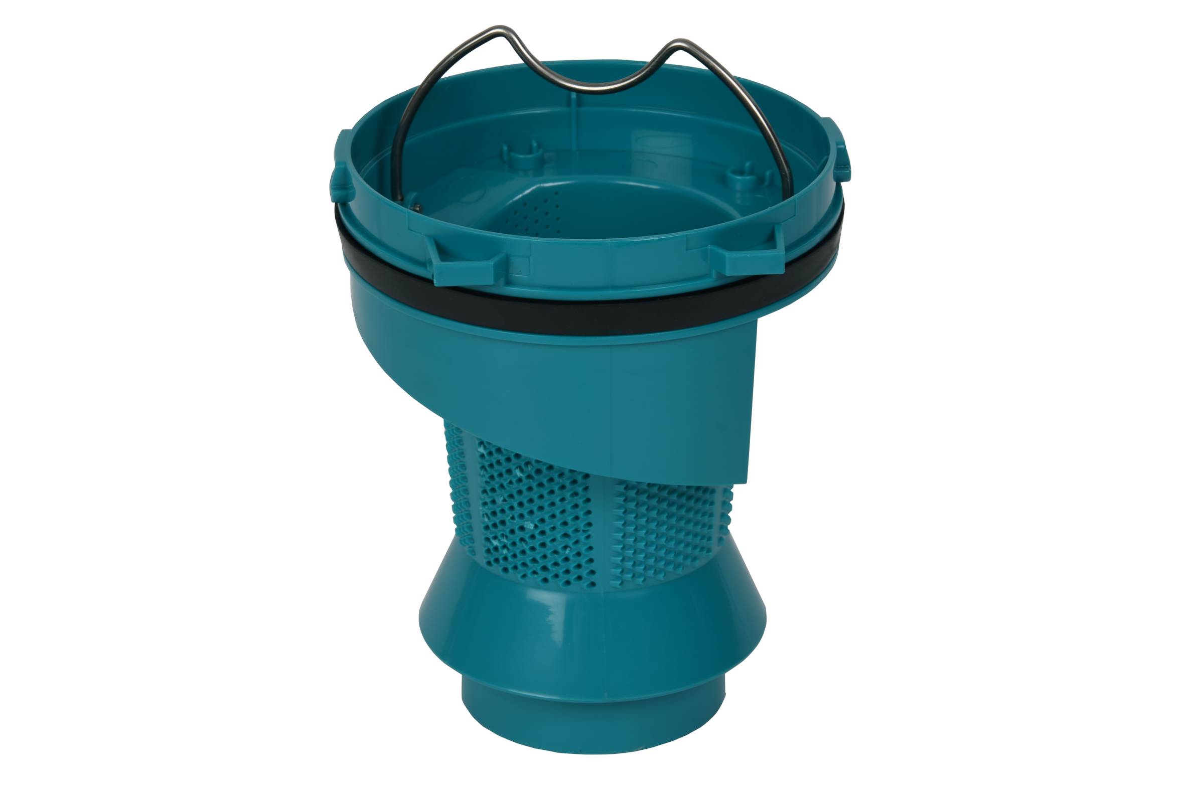 Separatore di polvere completo RS-2230002287