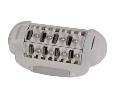 Testina di epilazione CS-00121625