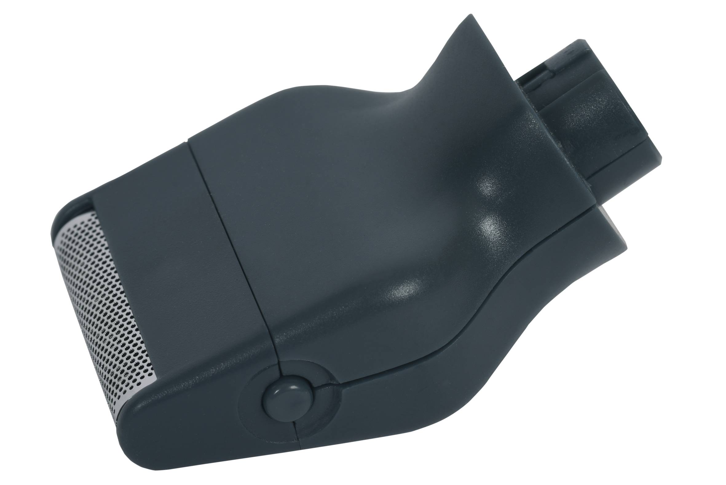 Rasoio di precisione 25 mm SS-1810001662