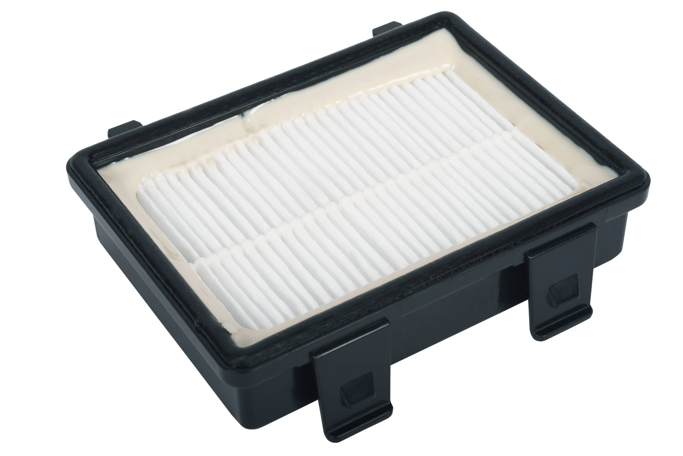 Filtro post motore FS-9100037984