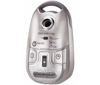 SILENCE FORCE EXTREME