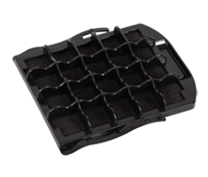 Griglia microfiltro RS-RT9501