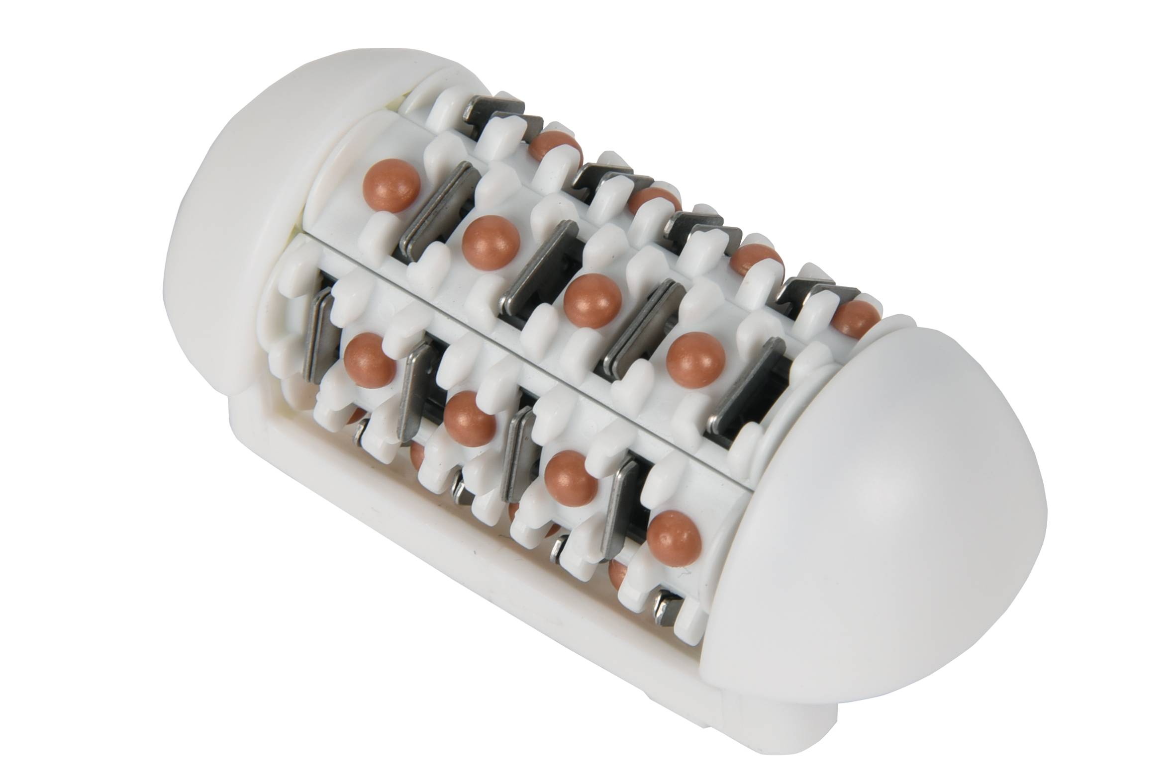 Rullo epilatore CS-10000611