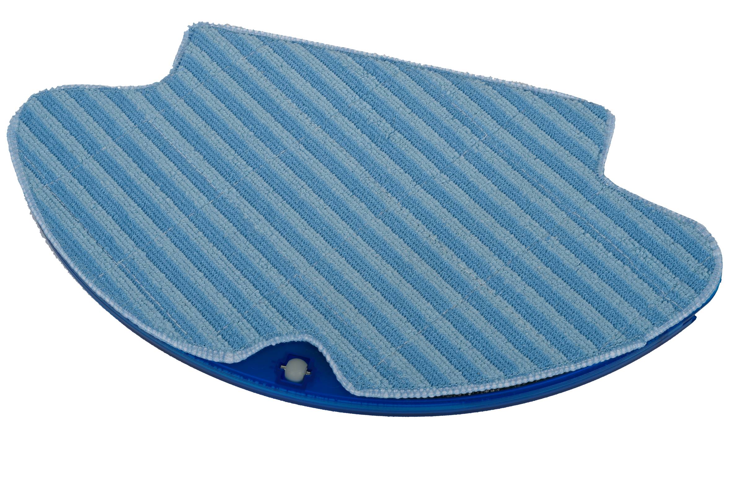 Serbatoio blu SS-2230002550