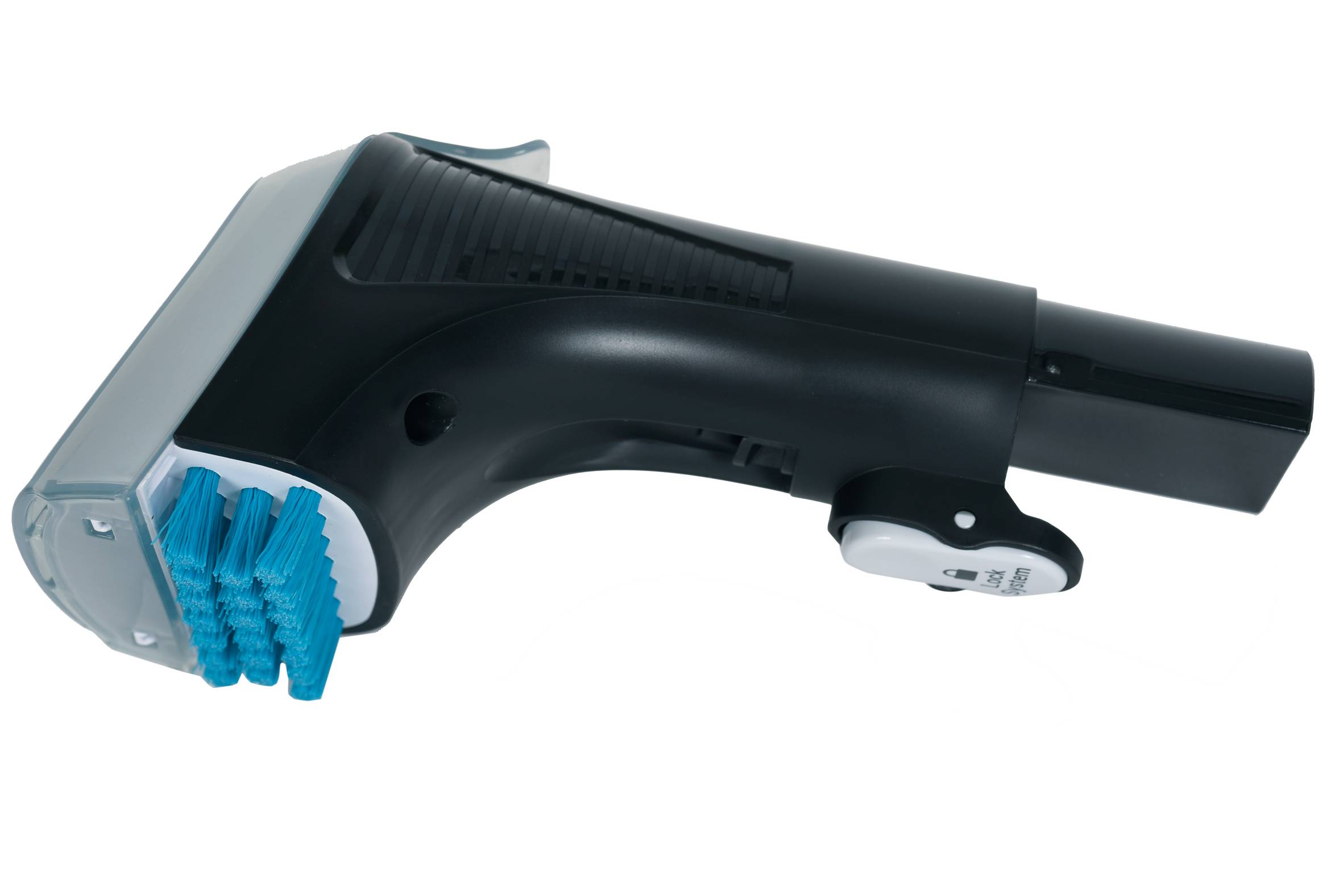 Spazzola piccola SS-9100057222