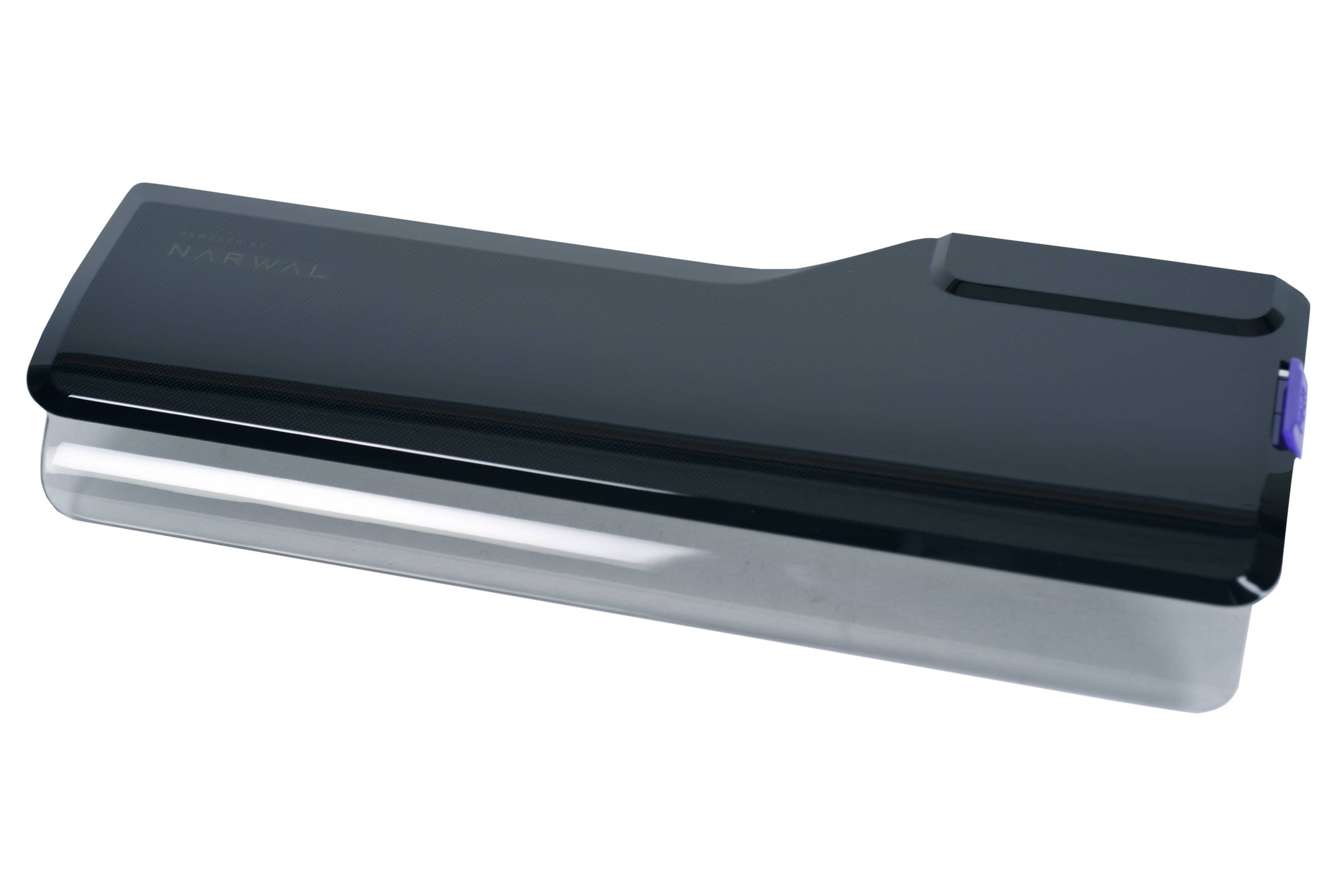 Coperchio della spazzola SS-2230003758