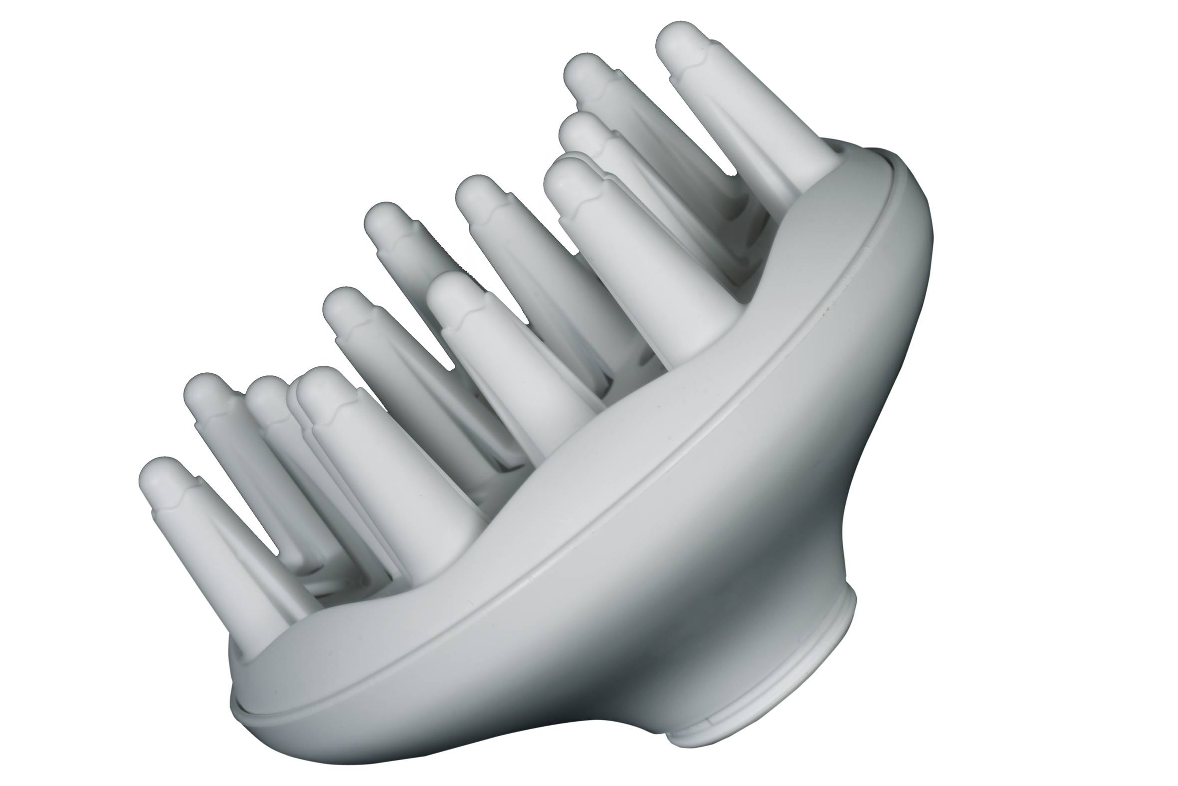 Diffusore SS-1810001673