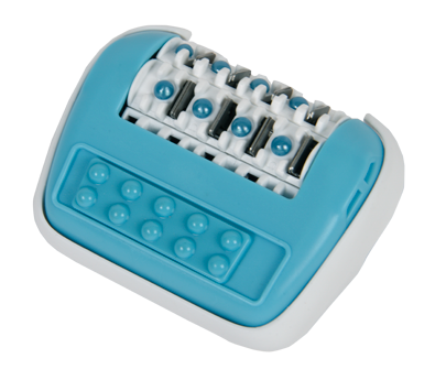 Testina di epilazione CS-00146423