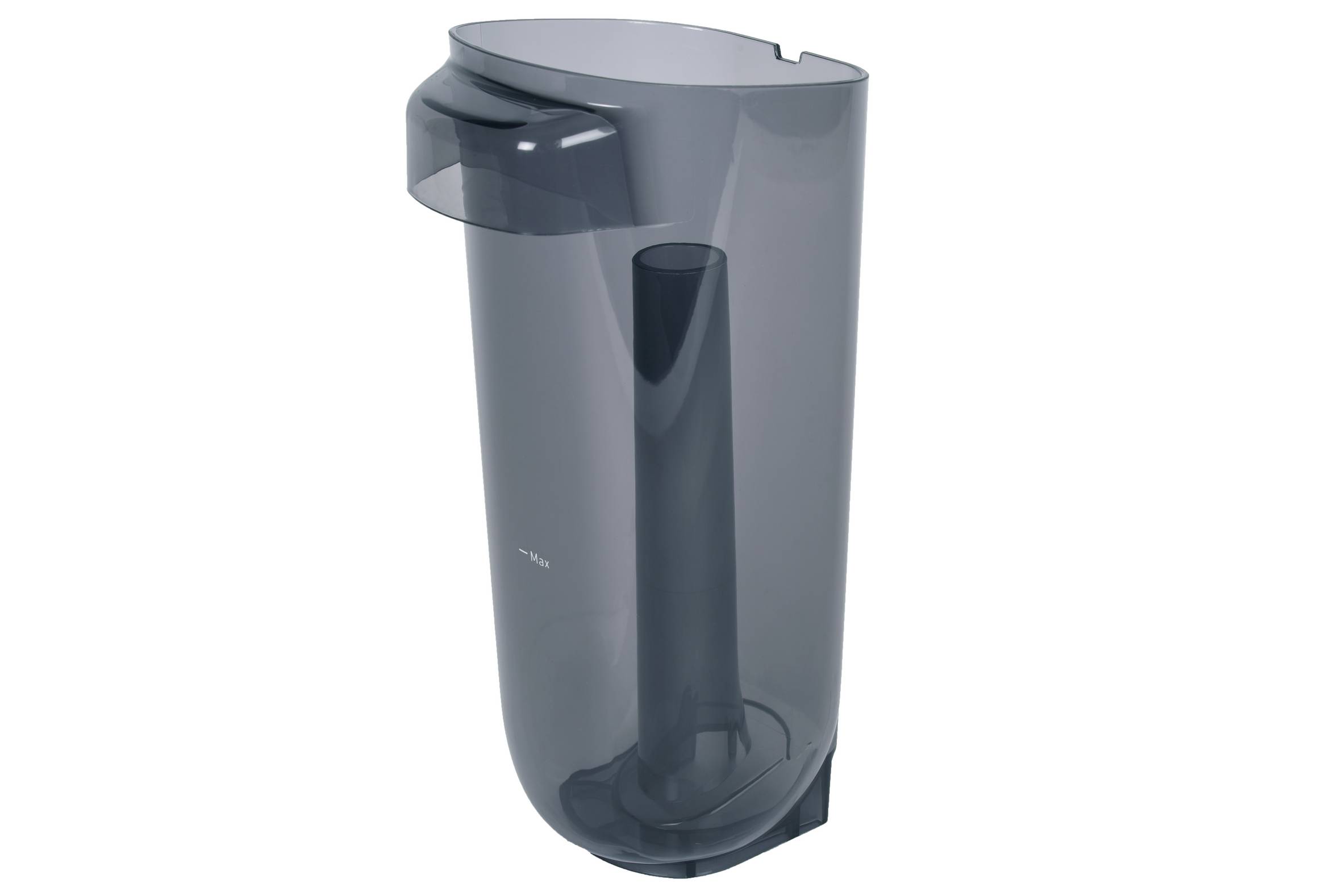 Vassoio di raccolta SS-2230003649