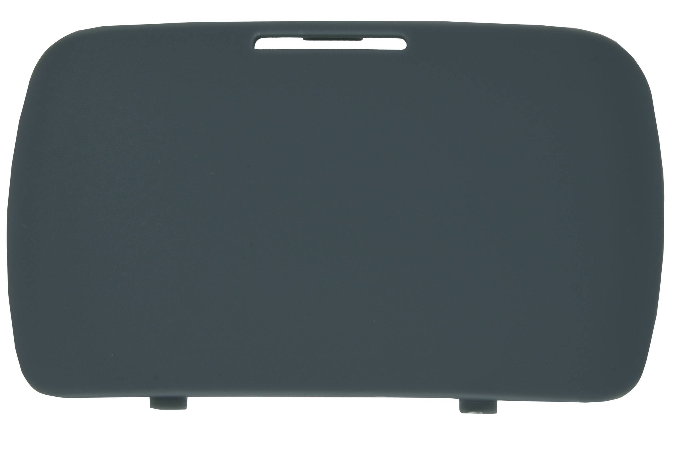 Coperchio batteria grigio TS-07013780