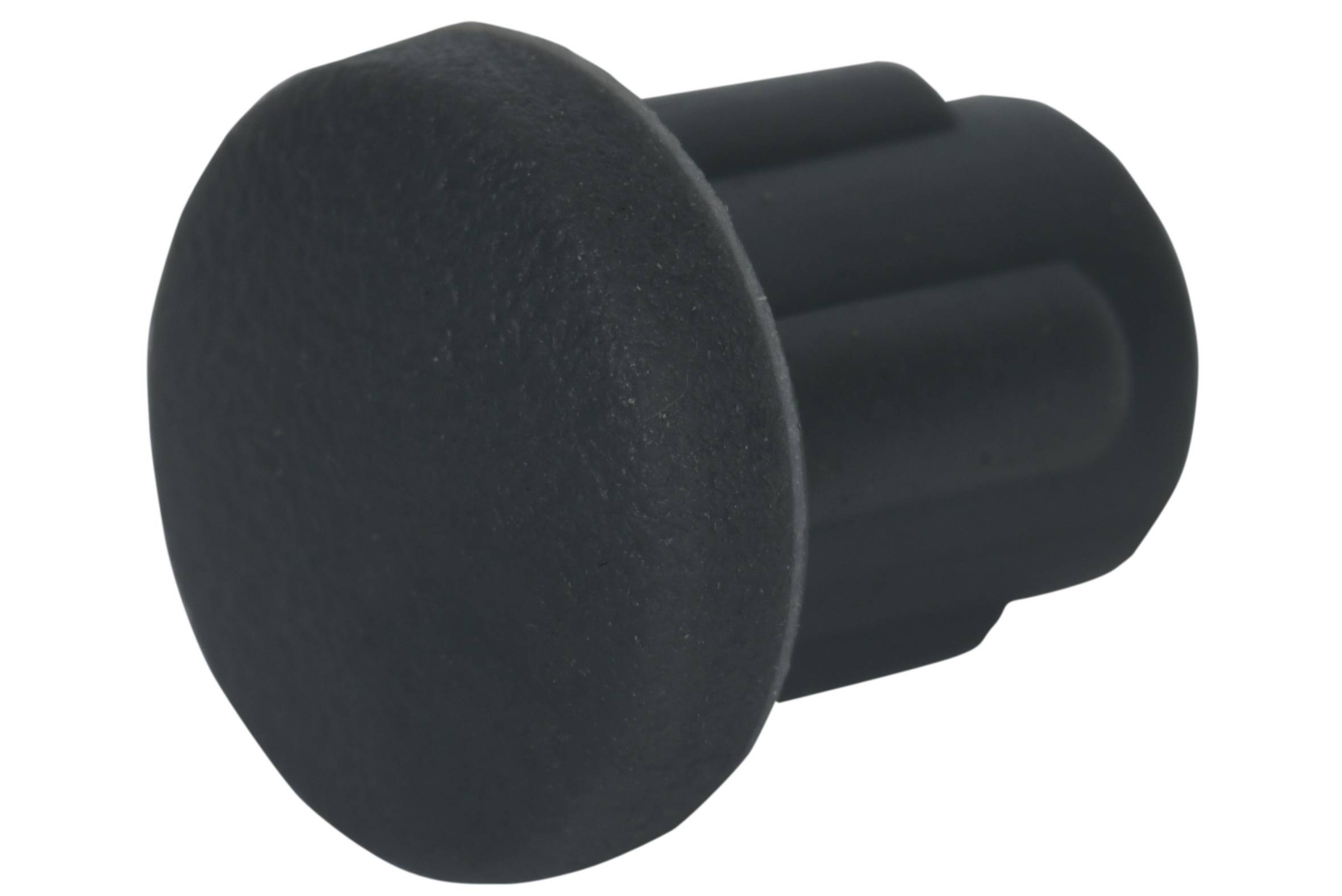 Pattino SS-1810002408