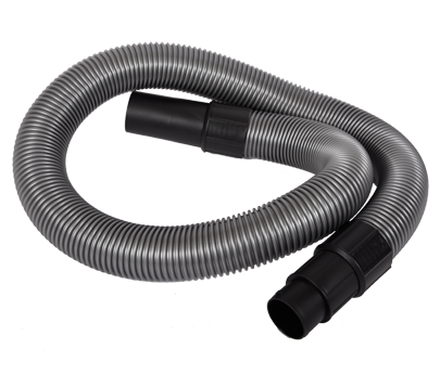 Tubo flessibile 63,5 mm RS-RU7532