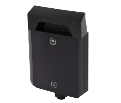 Serbatoio d'acqua amovibile FS-9100033781