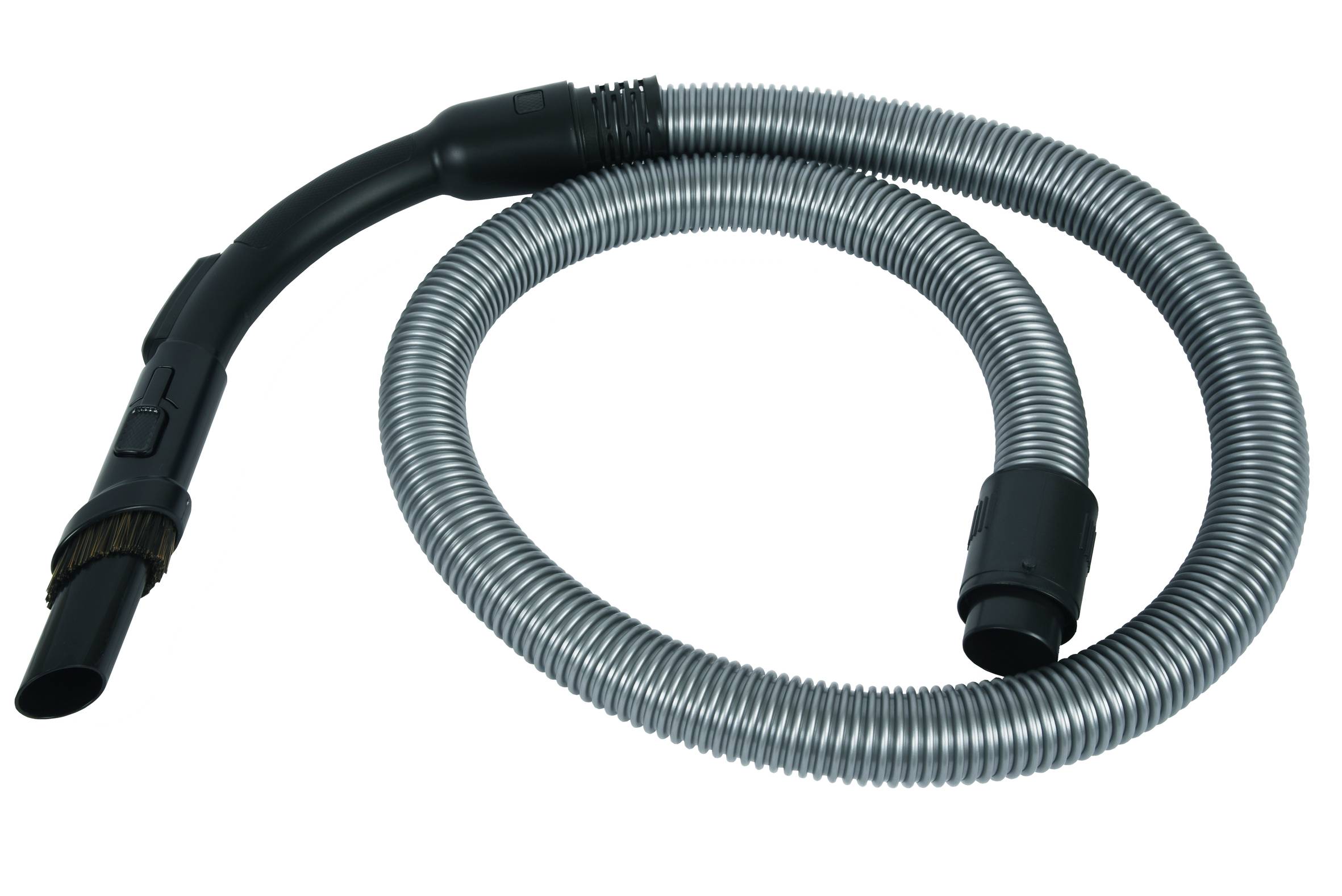Tubo flessibile attrezzato SS-7235004526