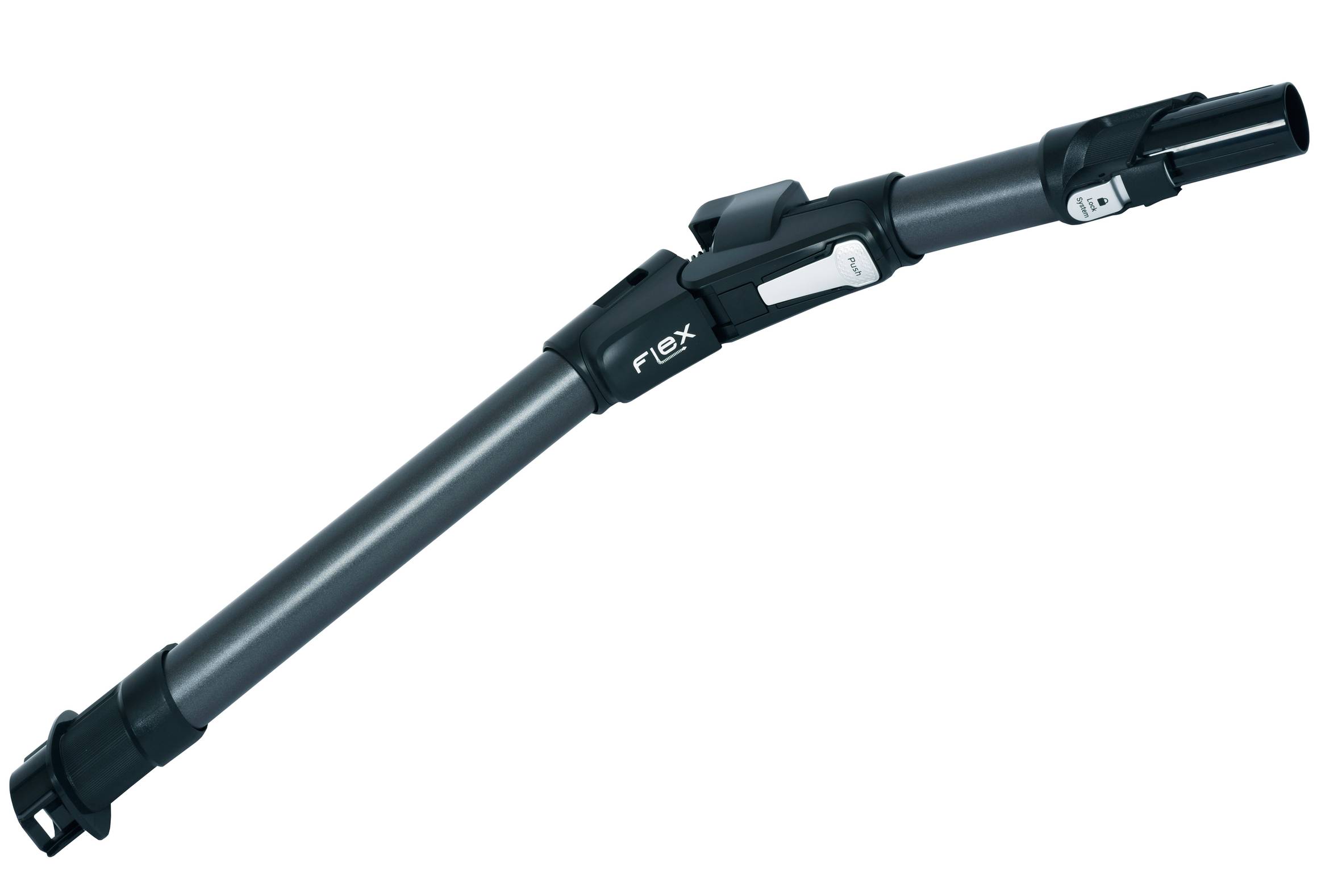 Tubo aspirapolvere SS-2230003713 per X Force Flex 13.60