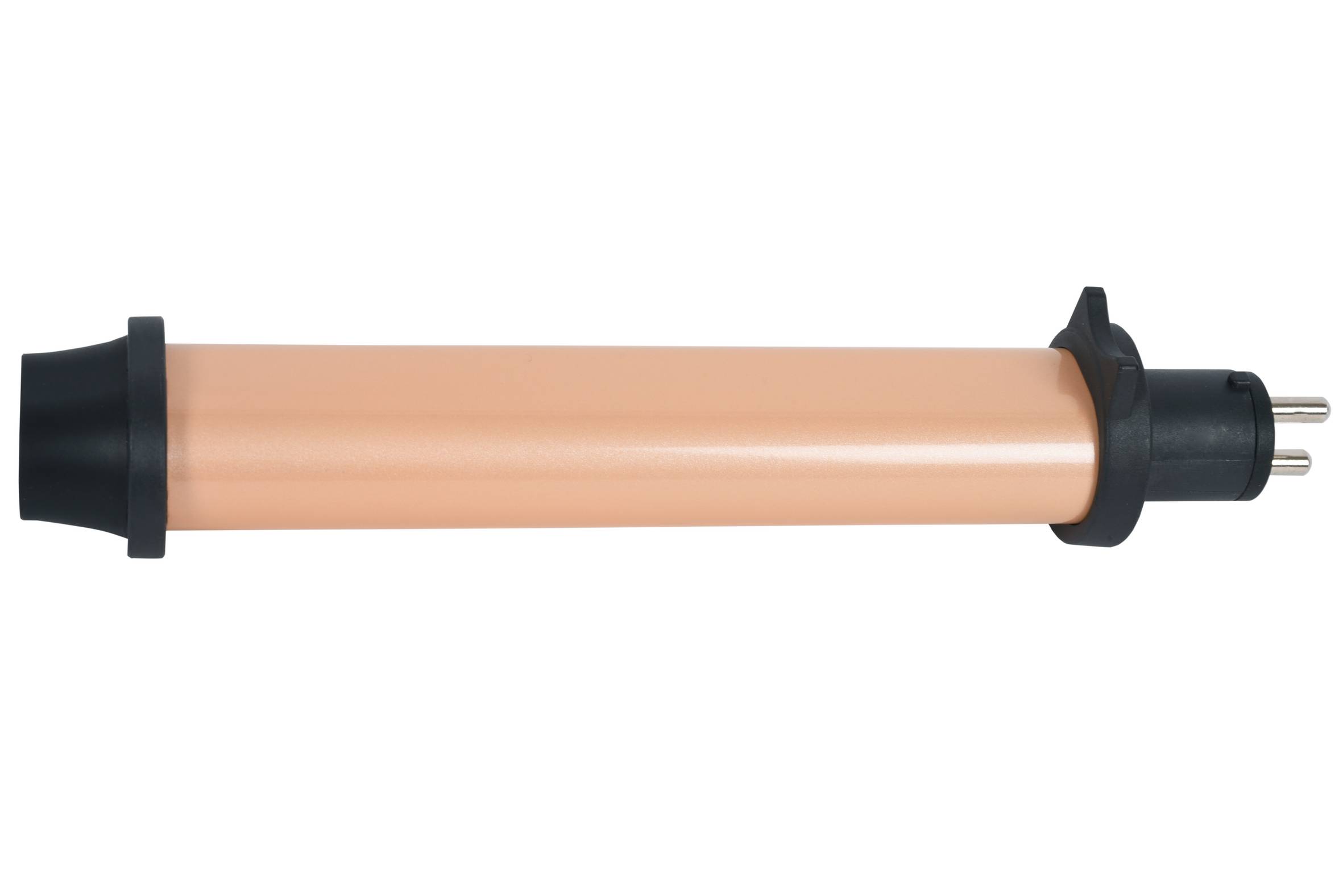 Ugello ferro arricciacapelli SS-1810001476